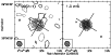 \begin{figure}
\par\includegraphics[angle=270,width=8.8cm,clip]{ms3001f2.eps}
\end{figure}