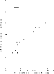 \begin{figure}
\par\includegraphics[width=7cm,clip]{3062_f5.eps}
\end{figure}