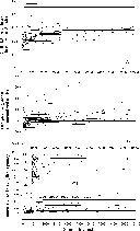 \begin{figure}
\par\includegraphics[width=15cm,clip]{3062_f6.eps}
\end{figure}