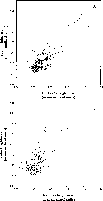 \begin{figure}
\par\includegraphics[width=10cm,clip]{3062f8.eps}
\end{figure}