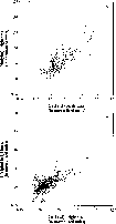 \begin{figure}
\par\includegraphics[width=10cm,clip]{3062f9.eps}
\end{figure}