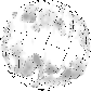 \begin{figure}
\par\includegraphics[width=7.5cm,clip]{3062_f1.ps}
\end{figure}