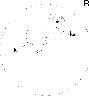 \begin{figure}
\par\includegraphics[width=8cm,clip]{3062_f2.ps}
\end{figure}