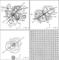 \begin{figure}
\par\includegraphics[width=17.1cm,clip]{cmv_h91c.eps}
\end{figure}