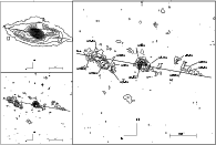 \begin{figure}
\par\includegraphics[width=17.1cm,clip]{cmv_h10a.eps}
\end{figure}