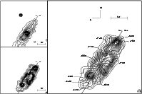 \begin{figure}
\par\includegraphics[width=17.4cm,clip]{cmv_h10d.eps}
\end{figure}