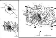 \begin{figure}
\par\includegraphics[width=17.2cm,clip]{cmv_h19a.eps}
\end{figure}
