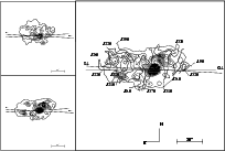 \begin{figure}
\par\includegraphics[width=17.9cm,clip]{cmv_h19b.eps}
\end{figure}