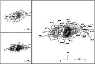 \begin{figure}
\par\includegraphics[width=17cm,clip]{cmv_h19c.eps}
\end{figure}