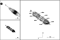 \begin{figure}
\par\includegraphics[width=17.1cm,clip]{cmv_h87a.eps}
\end{figure}