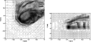 \begin{figure}
\par\includegraphics[width=15.6cm,clip]{otmian2.eps}
\end{figure}