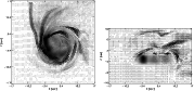 \begin{figure}
\par\includegraphics[width=15.6cm,clip]{otmian4.eps}
\end{figure}