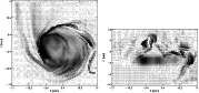 \begin{figure}
\par\includegraphics[width=15.6cm,clip]{otmian5.eps}
\end{figure}