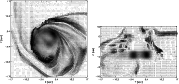 \begin{figure}
\par\includegraphics[width=15.6cm,clip]{otmian6.eps}
\end{figure}