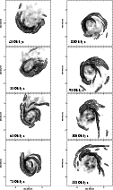 \begin{figure}
\par\includegraphics[width=11.1cm,clip]{otmian9.eps}
\end{figure}