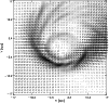 \begin{figure}
\par\includegraphics[width=8.8cm,clip]{otmian10.eps}
\end{figure}