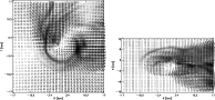 \begin{figure}
\par\includegraphics[width=17cm,clip]{otmian11.eps}
\end{figure}