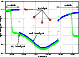 \begin{figure}
\par\includegraphics[width=7cm,clip]{odin3_f2.eps}
\end{figure}