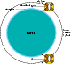 \begin{figure}
\par\includegraphics[width=7cm,clip]{odin3_f1.eps}
\end{figure}