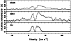 \begin{figure}
\par\includegraphics[width=8.8cm,clip]{odin4_f6.eps}
\end{figure}