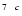 $^7\;\;^c$