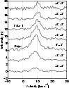 \begin{figure}
\par\includegraphics[width=8.8cm,clip]{odin6_f2.eps}
\end{figure}