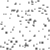 \begin{figure}
\par\includegraphics[width=4.4cm,clip]{H3893F28.eps}\end{figure}