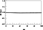 \begin{figure}
\par\includegraphics[width=7.5cm,clip]{H3893F2.eps}\end{figure}