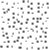\begin{figure}
\par\includegraphics[width=4.3cm,clip]{H3893F3.eps}\end{figure}