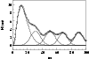 \begin{figure}
\par\includegraphics[width=8.8cm,clip]{H3893F4.eps}\end{figure}