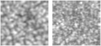 \begin{figure}
\par\includegraphics[width=8.8cm,clip]{H3893F6.eps}\end{figure}