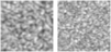\begin{figure}
\par\includegraphics[width=8.8cm,clip]{H3893F7.eps}\end{figure}