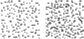 \begin{figure}
\par\includegraphics[width=7.3cm,clip]{H3893F8.eps}\end{figure}