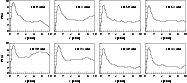\begin{figure}
\par\includegraphics[width=16.4cm,clip]{H3893F9.eps}\end{figure}