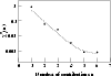 \begin{figure}
\par\includegraphics[width=8.8cm,clip]{H3893F10.eps}\end{figure}
