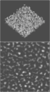 \begin{figure}
\par\includegraphics[width=6.4cm,clip]{H3893F16.eps}\end{figure}