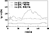\begin{figure}
\includegraphics[width=8.8cm,clip]{H3893F18.eps}\end{figure}