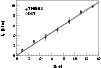 \begin{figure}
\includegraphics[width=8.8cm,clip]{H3893F20.eps}\end{figure}