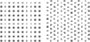 \begin{figure}
\par\includegraphics[width=8.8cm,clip]{H3893F21.eps}\end{figure}