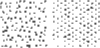 \begin{figure}
\par\includegraphics[width=8.8cm,clip]{H3893F24.eps} \end{figure}