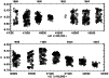 \begin{figure}
\par\includegraphics[width=8.8cm,clip]{H3956F06.PS}\end{figure}