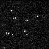 \begin{figure}
\par\includegraphics[width=8.8cm,clip]{H4015F1.ps}
\end{figure}