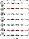 \begin{figure}
\par\includegraphics[width=8.8cm,clip]{H4015F2.eps}
\end{figure}