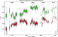 \begin{figure}
\par\includegraphics[width=17cm,clip]{H4015F5.eps}
\end{figure}