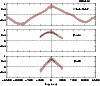 \begin{figure}
\par\includegraphics[width=8.8cm,clip]{H4105F22.ps}
\end{figure}