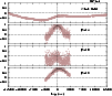 \begin{figure}
\par\includegraphics[width=8.8cm,clip]{H4105F25.ps}
\end{figure}