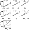 \begin{figure}
\par\includegraphics[width=8.8cm,clip]{H4150F9.ps}
\end{figure}