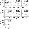 \begin{figure}
\par\includegraphics[width=8.8cm,clip]{H4150F10.ps}
\end{figure}