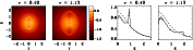 \begin{figure}
\par\includegraphics[width=15.5cm,clip]{H4150F3.ps}
\end{figure}