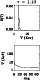 \begin{figure}
\par\includegraphics[width=3.5cm]{H4150F8.ps}
\end{figure}